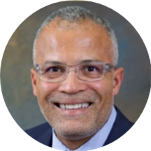 Dr. Benjamin Watkins III, DDS