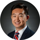 Dr. Benjamin Xu