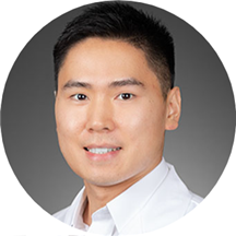 Dr. Benjamin Yang, MD
