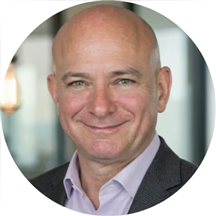 Dr. Bennett Cohen, MD