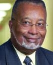 Dr. Bennett Desadier, MD