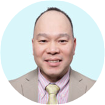 Dr. Benny Chu, DO