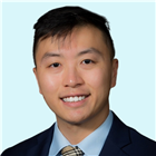 Dr. Benny Wong, MD