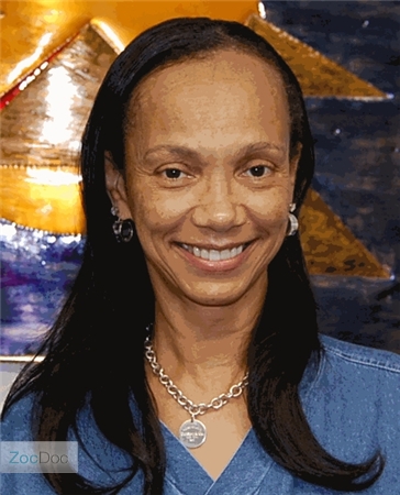 Dr. Bennye Malone, DDS