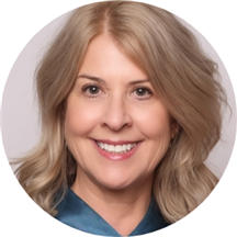 Dr. Bernadette Demuri, MD