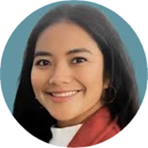 Dr. Bernadita Manglona, DDS