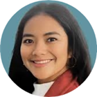 Dr. Bernadita Manglona, DDS
