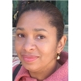 Dr. Bernadith Russell, MD