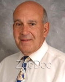 Dr. Bernard Adler, MD