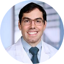 Dr. Bernard Danna, MD