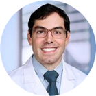 Dr. Bernard Danna, MD