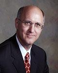 Dr. Bernard Despres, MD