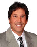 Dr. Bernard J. Lehrhoff, MD