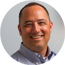 Dr. Bernard Kim, MD