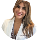 Dr. Bertha Isabel Bogdan, DNP, WHNP-BC, APRN
