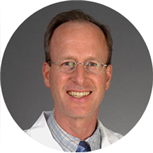 Dr. Bertrand Stewart, MD