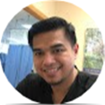Dr. Bervin Nelson Brual, DPT, PT