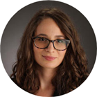 Dr. Bess Levin, MD