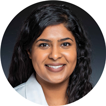 Dr. Bessie Thomas, OD