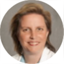 Dr. Beth Balinski, DO