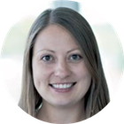 Dr. Beth Careyva, MD