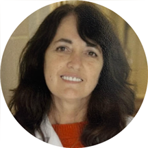 Dr. Beth Casady, DO