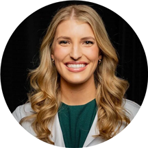 Dr. Beth Dunmire, DMD