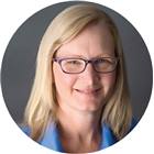 Dr. Beth Ernst, MD