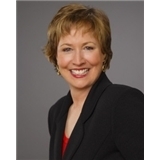 Dr. Beth Halbert, PsyD