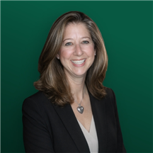Dr. Beth Leitner, PsyD