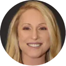 Dr. Beth Levy-Merlin, PhD, LCSW