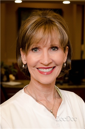 Dr. Beth Love, DDS