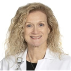 Dr. Beth Moore, MD