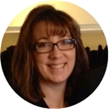 Dr. Beth Pyle-Smith, OD