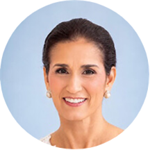 Dr. Beth Schwartz, MD