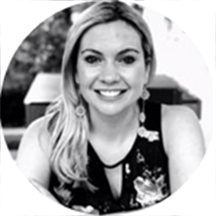 Dr. Beth Seay, OD