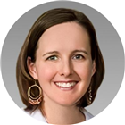 Dr. Beth Spragins, OD