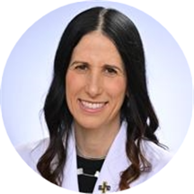 Dr. Beth Stein, MD