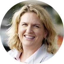 Dr. Beth Sum, MD