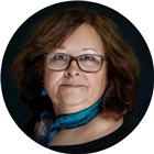 Dr. Beth Weiner, PsyD