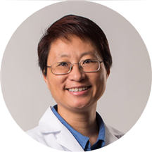 Dr. Beth Yip, MD, FAAP