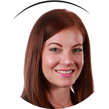 Dr. Bethanie Prosser, DPT