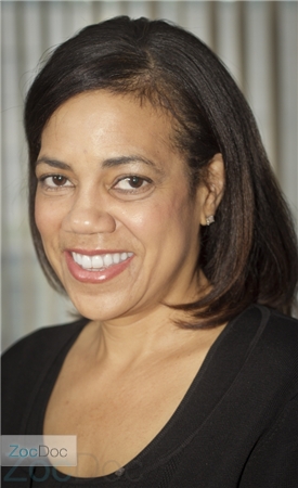 Dr. Bethanne Moore, MD