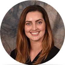 Dr. Bethany Badell, DPM