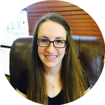 Dr. Bethany Christian, PsyD