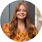 Dr. Bethany Mccann, DO