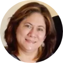 Dr. Betsy Giron, DDS