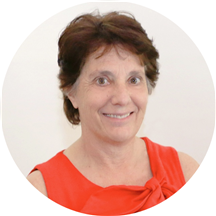 Dr. Betsy Lantner, MD