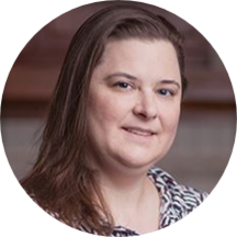Dr. Betsy Nolan, MD