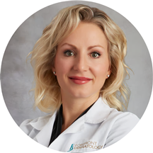 Dr. Betsy Wernli, MD
